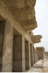 Karnak Temple Photo References #9